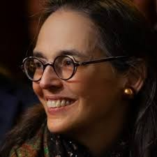 Lenore Skenazy (@FreeRangeKids)