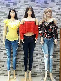 Moda Latina Ultimo Dia Del 2017 Moda Latina Les Desea Un Feliz 2018 A Todos Los Que Nos Siguen Emos Llegado A Los 20 000 Segidores Moda Latina Se Siente Muy Agradecido Feliz 2018