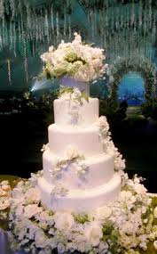 Merbella Breaking Dawn Wedding Themed After Party Breaking Dawn Wedding Twilight Wedding Wedding After Party