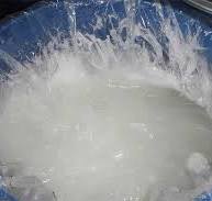 Sodium Lauryl Ether Sulfate SLES 70% For Sale in Chemate