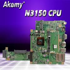 On this article you can download free drivers windows for asus. X453sa Mainboard Rev2 0 For Asus X453s X453sa X453 Laptop Motherboard X453sa N3150 Cpu Motherboard100 Tested Free Shipping Motherboards Aliexpress