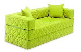 Sofa matratze , the best sleeper sofas for small spaces | sofas for small, sofa zum selbstbasteln. Schlafsofa Test 2021 Die 9 Besten Schlafsofas Im Vergleich Tipps