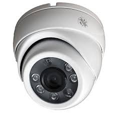 From our decades of experience we know we offer superior products. Sikker Standalone 32 Ch Channel Dvr 1080p 2 Megapixel Camera Security System