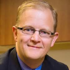 Dr. David Slottje Jr., MD