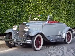 Image result for Arapaho Green 1930 Nash