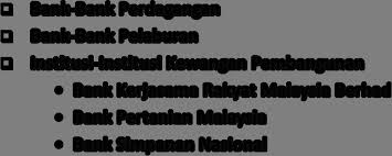 .1996, psa dan akta kawalan pertukaran wang 1953 (exchange control act 1953, eca), serta akta bank islam 1983 dan akta takaful 1984. Https Ikkm Edu My Images Dokumen Penerbitan Koleksi Ilmiah Skim Cepat Kaya Pengubahan Wang Haramskim Cepat Kaya Pengubahan Wang Haram Pdf