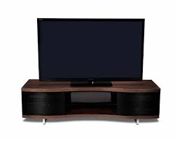Check spelling or type a new query. Ola 8137 Curved Tv Stand Media Cabinet Bdi Furniture West Avenue Furniture