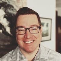 400+ "Teehan" profiles