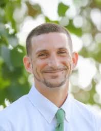 James "Jimmy" Cassady