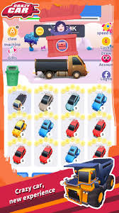 A whole new take on the famous brainteaser number game! Crazy Car For Android Apk Download