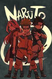Naruto wallpaper iphone naruto and sasuke wallpaper hd anime wallpapers wallpaper naruto shippuden background images wallpapers naruto and aesthetic wallpaper naruto itachi. Naruto Shippuden Iphone Aesthetic Naruto 1080x1620 Wallpaper Teahub Io