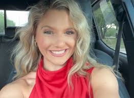 4 Diet Mistakes Jordyn Ray Had to Stop Doing to Lose 20 Pounds