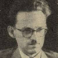 Frances Starr, stage actress (SAYRE 1371)