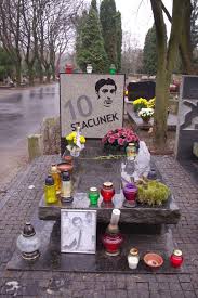 Check spelling or type a new query. File Kazimierz Deyna Grob 01 Jpg Wikimedia Commons