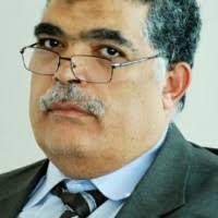 Nabil Khalaf Email & Phone Number