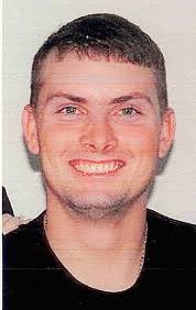 Idaho soldiers die in Iraq