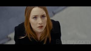 Violet and Daisy Blu-ray (Blu-ray + DVD)