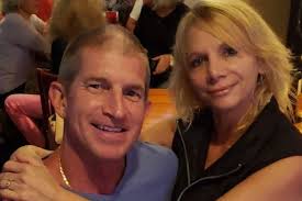 Fundraiser for Casey Cato by katie winchester : Assist Jamie Leach Cato  With Recovery Costs