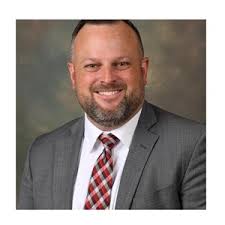 2024 Annual Conference