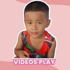 Rabbit care 관련 유튜브