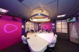 Right to be forgotten. europe's top court now requires google to remove links to inadequate, irrelevant or no longer relevant web pages about private citizens when those citizens request it. Rtbf Inaugurates New Studios In Mons Radio World