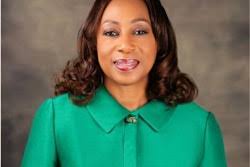 Famous Actress and Family Reflect