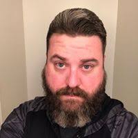 Sean Taft (bohica462)