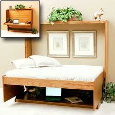 Most murphy beds are either vertical or horizontal. Horizontal Wall Bed Cheap Sideways Murphy Bed Bed Wall Murphy Bed Plans Furniture
