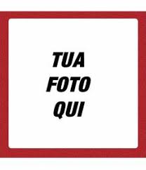 Un numero enorme di cornici, bordi e impostazioni sono disponibili per la tua scelta. Cornici Per Foto Online Fotoeffetti