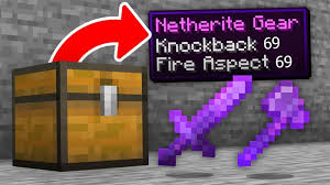 How To Make A Chest In Minecraft - Vgkami
