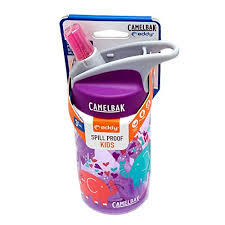 You should upgrade or use an alternative browser. Camelbak Kinder Flasche Eddy Kids 400ml Eddykids Patterned Elephant Love By Camelbak Buy Online In Andorra At Andorra Desertcart Com Productid 58828649