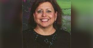 Obituary information for Martha A. Zuniga