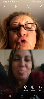 Brenda A. Strawn Obituary