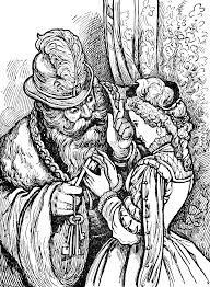 Myanmar love story cartoon book pdf format summary : Bluebeard Wikipedia