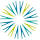 Resources Legacy Fund