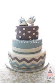 Pin By Karla Chuez On Kelly S Baby Shower Baby Cake Baby Shower Cakes For Boys Shower Cakes