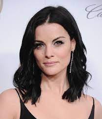Pin De Andressa Ellen Em Jaimie Alexander Ideias De Cabelo Cabelo Cabelo Colorido