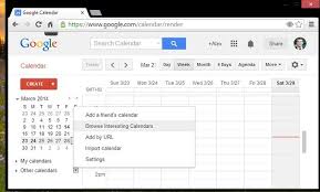 Top 10 Tips And Tricks To Master The Google Calendar Google Calendar Today Calendar Calendar