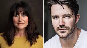 Full Cast And Creative Team Announced For Zinnie Harris's Macbeth (An  Undoing)