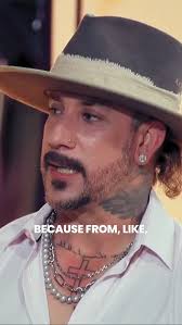 We have a winner!⁠⁠ 🎉⁠ ⁠⁠ Congratulations to Princess! She will be joining  us for the filming of season 3! In addition, they have won a 3 night and 4  day stay @