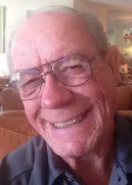 Obituary information for Johnny Riley