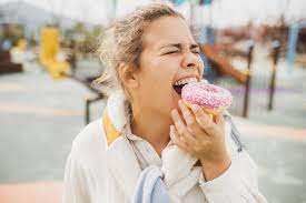 How To Quit Sugar | 17 Tips For Cutting Back On Sugar