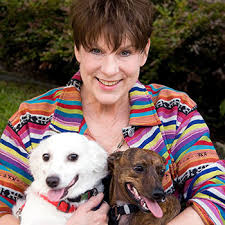 Animal Radio® Archives