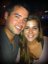 Felicia Wimberly's Instagram, Twitter & Facebook