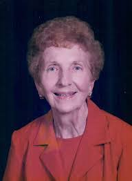 Rita Hallman's Instagram, Twitter & Facebook