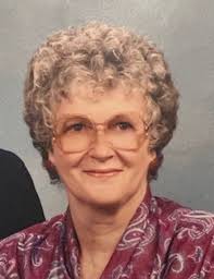 Wanda P. Bower Obituary July 24, 2024