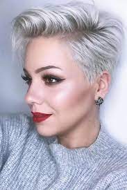Epingle Sur Mi Pelo