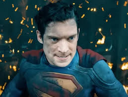 Lost in Translation 417: Andy Capp