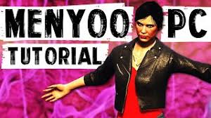 Menyoo download xbox one offline gta 5 : Menyoo Pc Single Player Trainer Mod Gta5 Mods Com