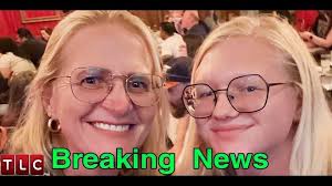 Mic Drop and Humorous Reactions